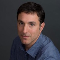 Gary A.