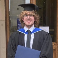 Alistair MacGregor