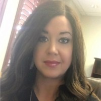 Jennifer Guthery