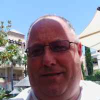 Allan Craig