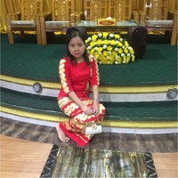 Tin Pa Pa Linn