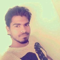 Kathiresan Bs