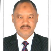 Hassan Elhassan El Hassan