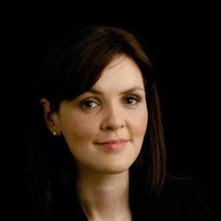Ailish Finnerty