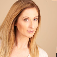 Megan Bourke-O'Neil