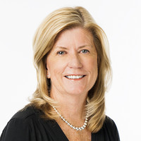 Janet MacLeod