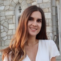 Victoria Faust