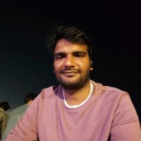 Kuldeep Kumar Trivedi