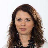 Jana Zahradníková
