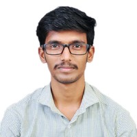 Dattatraya Shinde