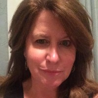 Kerry Deveau
