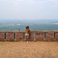 Naveen Patel