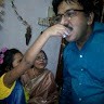 Debjit Chandra