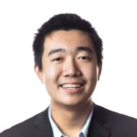 Kevin Lin