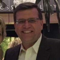 Brian Shadle