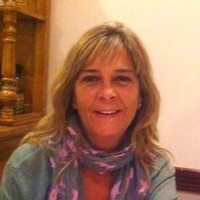 Nuria Arribas