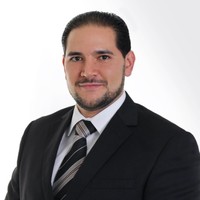 Juan Coronado