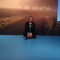 Aslı Battı Özbiçer