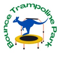 Bounce Trampoline Park