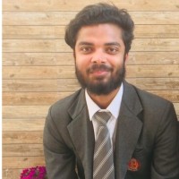 Raju Kumar Karn