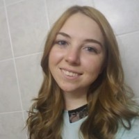 Grace Keoppel
