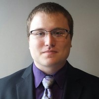 Jacob Grainger