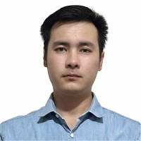 王鑫磊