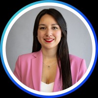 Meliza R.