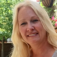 Shelley Calhoun Bruns