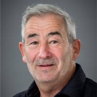 Martien Albers