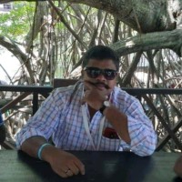 Shanmuga Priyan