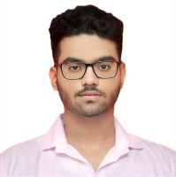 Balajisri Malandkar