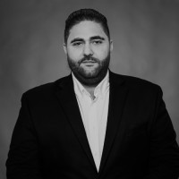 Andre Manoukian