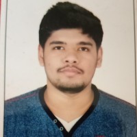 Akash Maitra