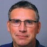 Eric Schokker