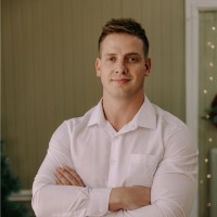 Juan Schoeman