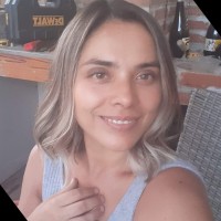 claudia maturana molina