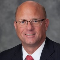 Bob Bruggeman