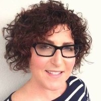 jacqueline tabb