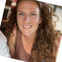 Femke Hijdra