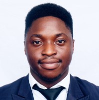 Mayokun Akinbo