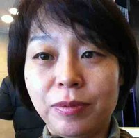 Hoodeok Kim