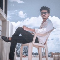 Sagar Battal