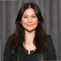 Kathleen Joy Abellera