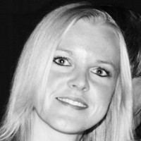 Tabea Weilbrenner