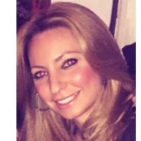 Celia Rodríguez Moreno