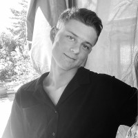 Philip Johnsson