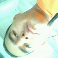 junior lopez
