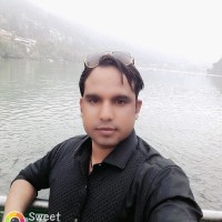 Pankaj Kohli