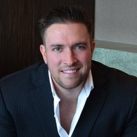 Greg Cunningham